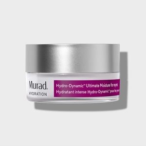 Murad Hydri-Dynamic Ultimate Mositure For Eyes